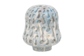 Morel™ Dog Toy product image
