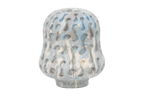 Morel™ Dog Toy product image