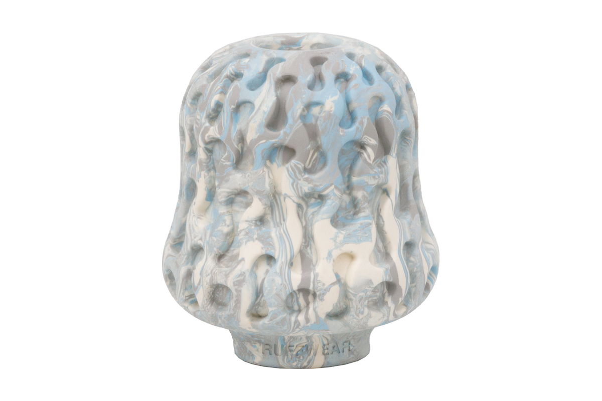 Morel™ Dog Toy product image