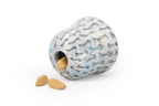 Morel™ Dog Toy product image