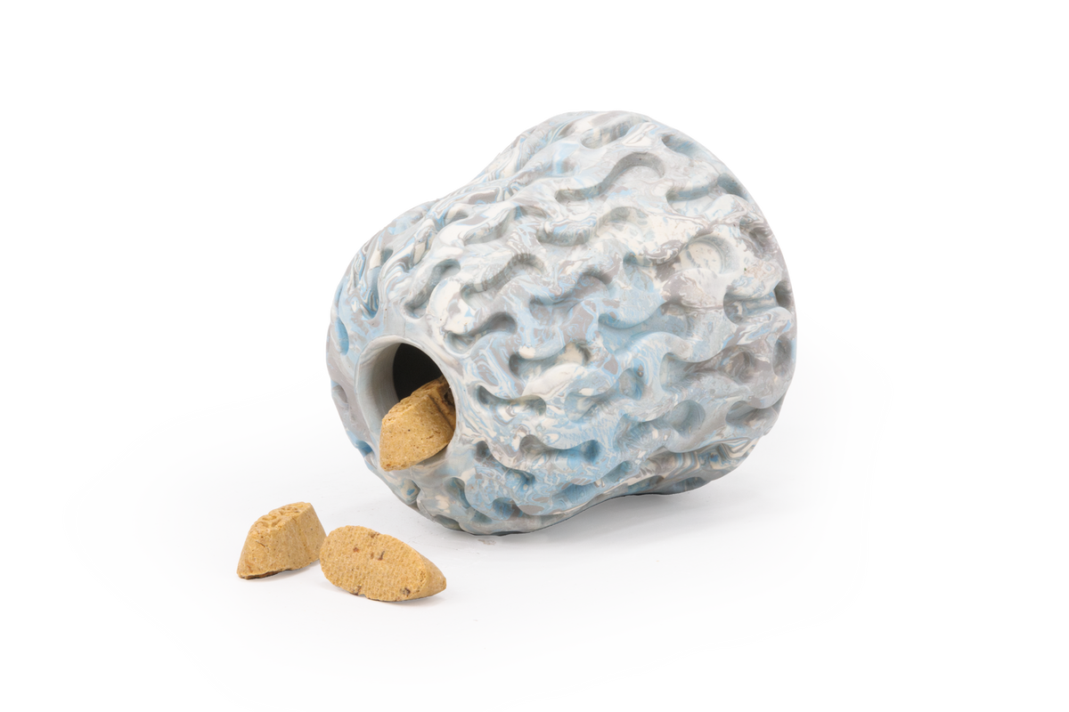 Morel™ Dog Toy product image