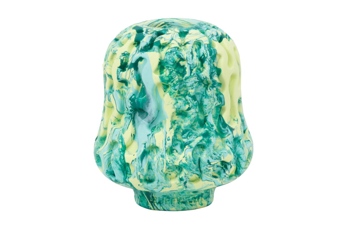 Morel™ Dog Toy product image