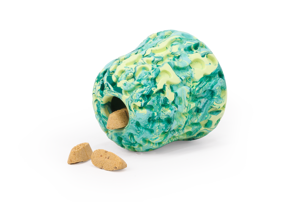 Morel™ Dog Toy product image