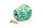 Morel™ Dog Toy product image