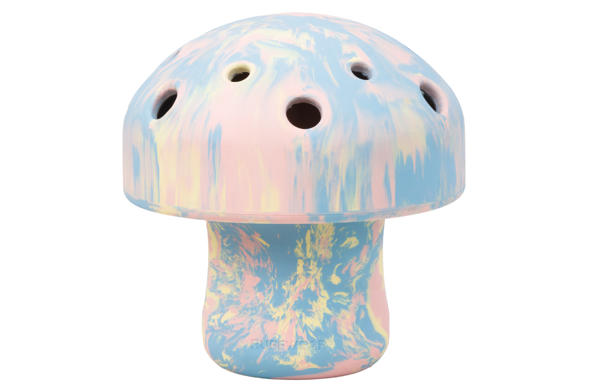 Porcini™ Dog Toy product image