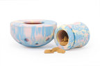Porcini™ Dog Toy product image