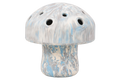 Porcini™ Dog Toy product image