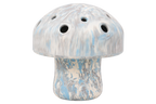 Porcini™ Dog Toy product image