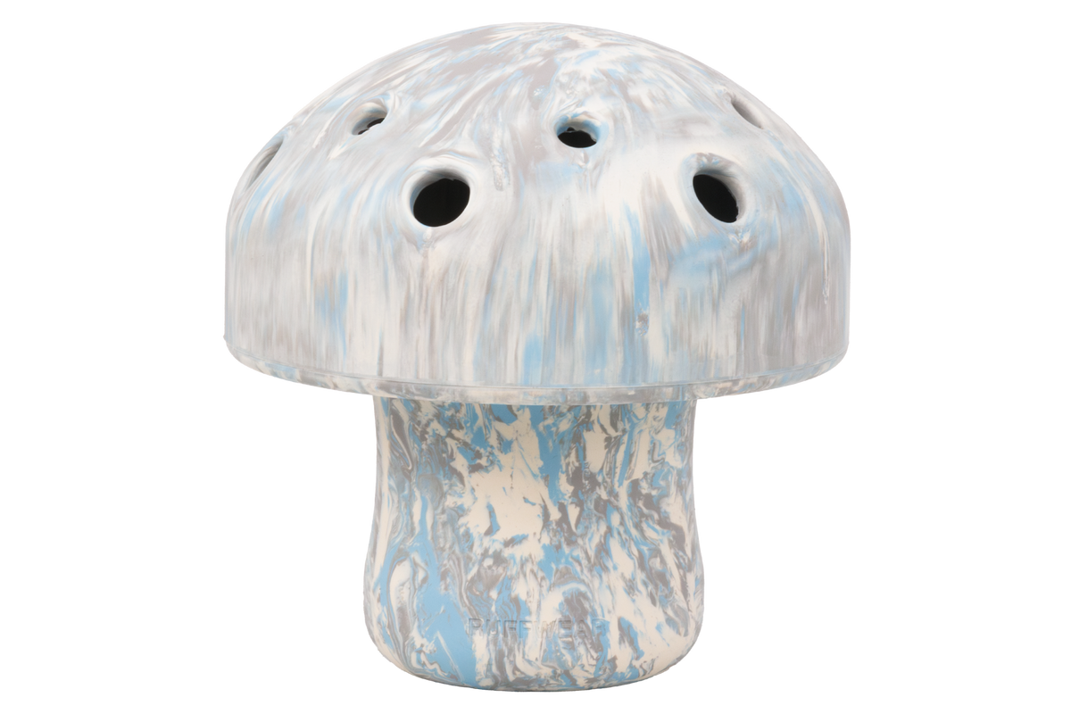 Porcini™ Dog Toy product image