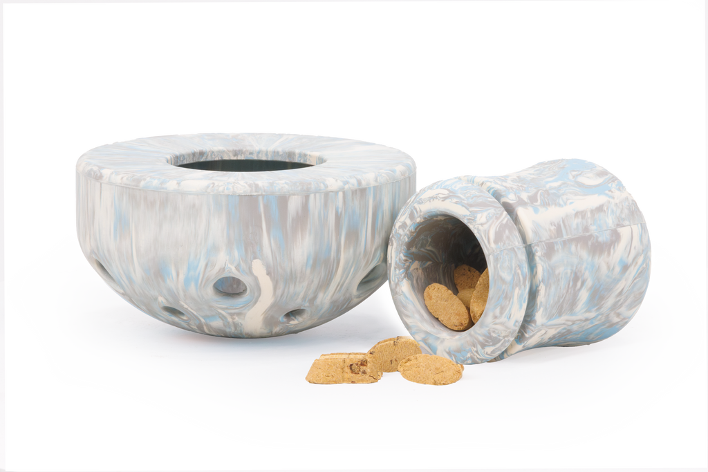 Porcini™ Dog Toy product image