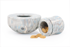 Porcini™ Dog Toy product image