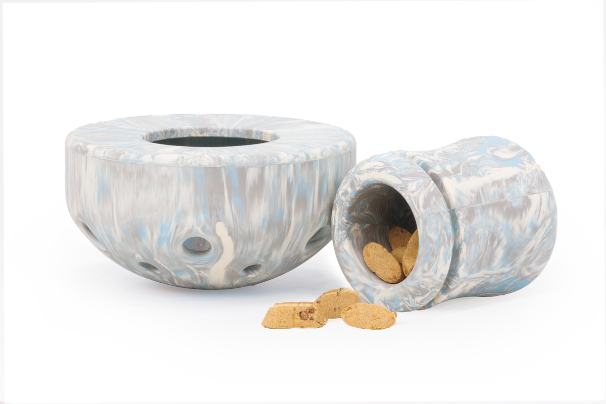 Porcini™ Dog Toy product image