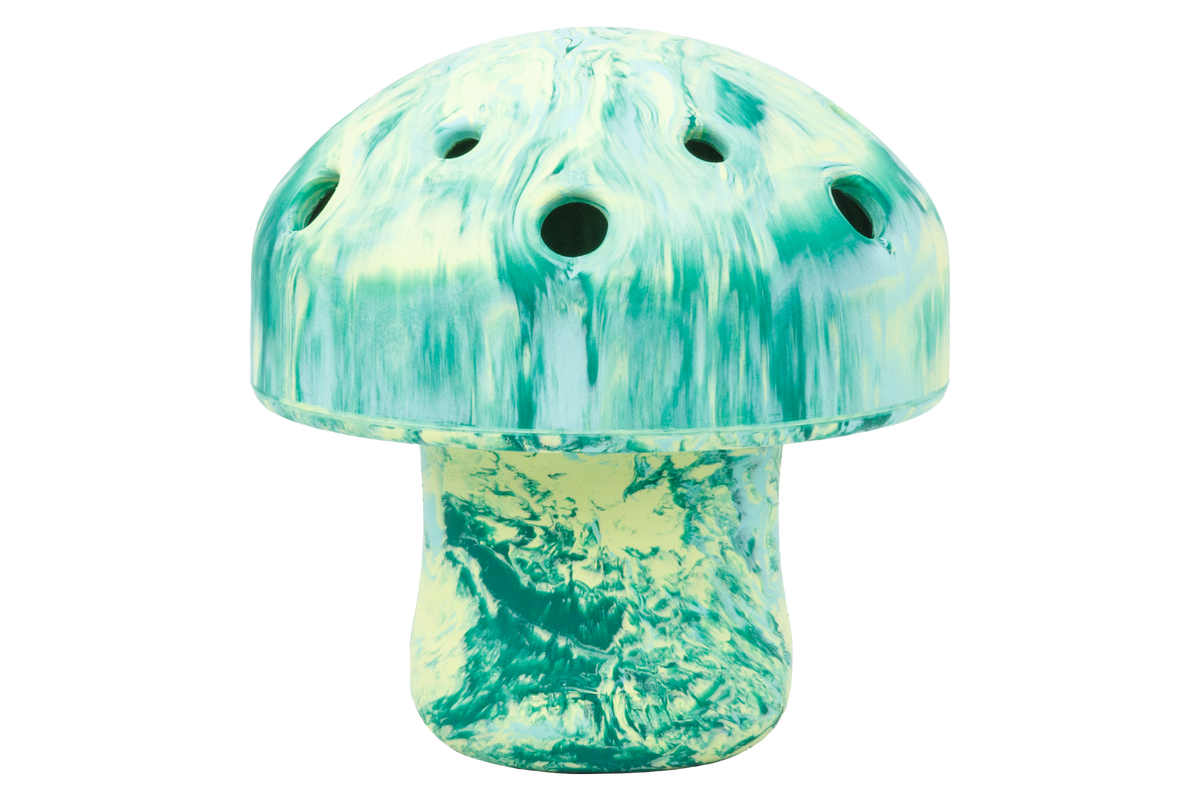 Porcini™ Dog Toy product image