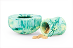 Porcini™ Dog Toy product image