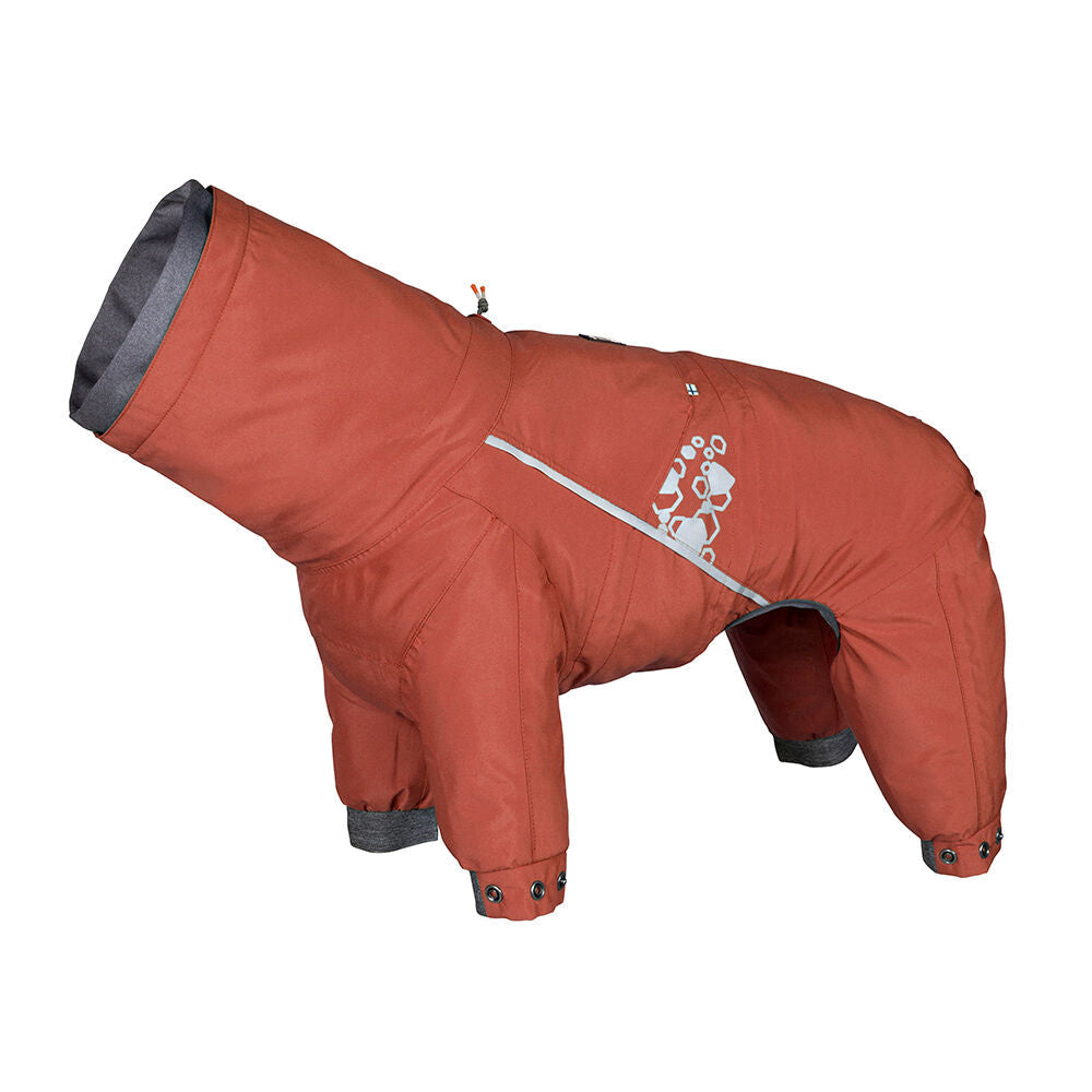 Mudventure Overall ECO product image