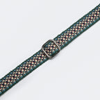 Dog Collar Click Prater Forest product image