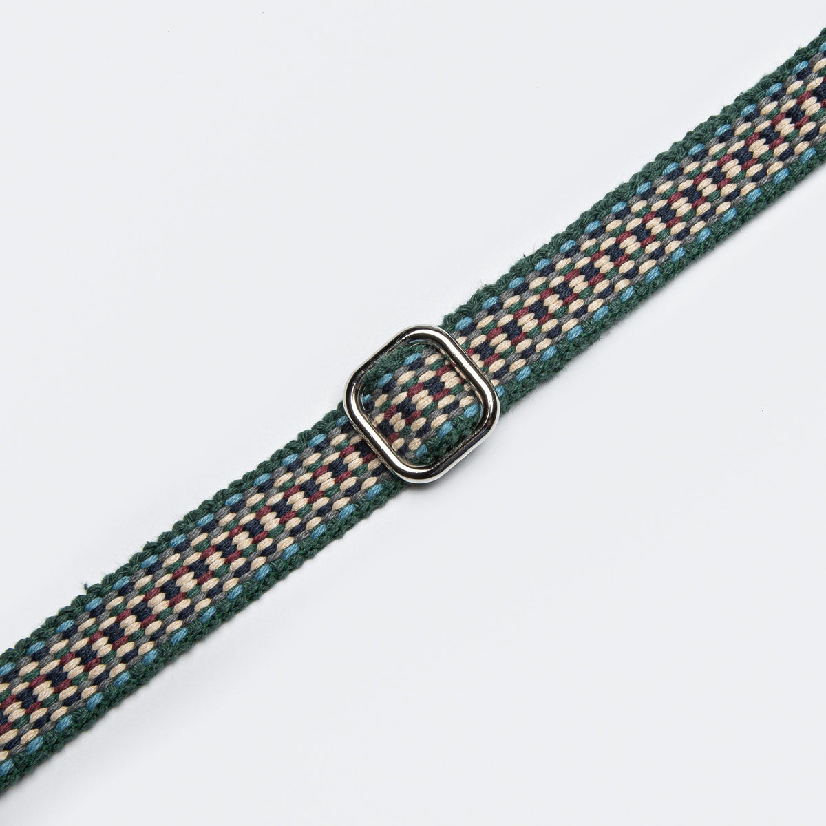 Dog Collar Click Prater Forest product image