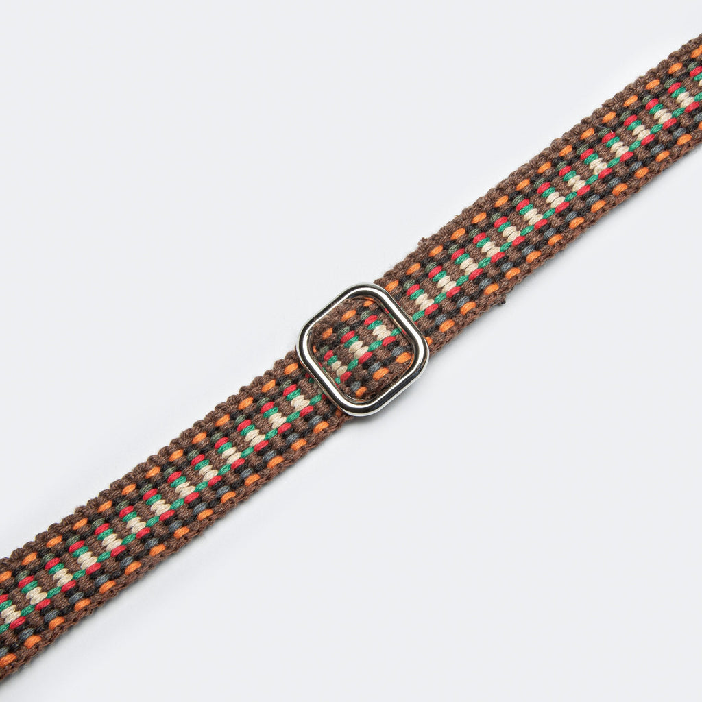 Dog Collar Click Prater Sunset product image