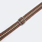 Dog Collar Click Prater Sunset product image