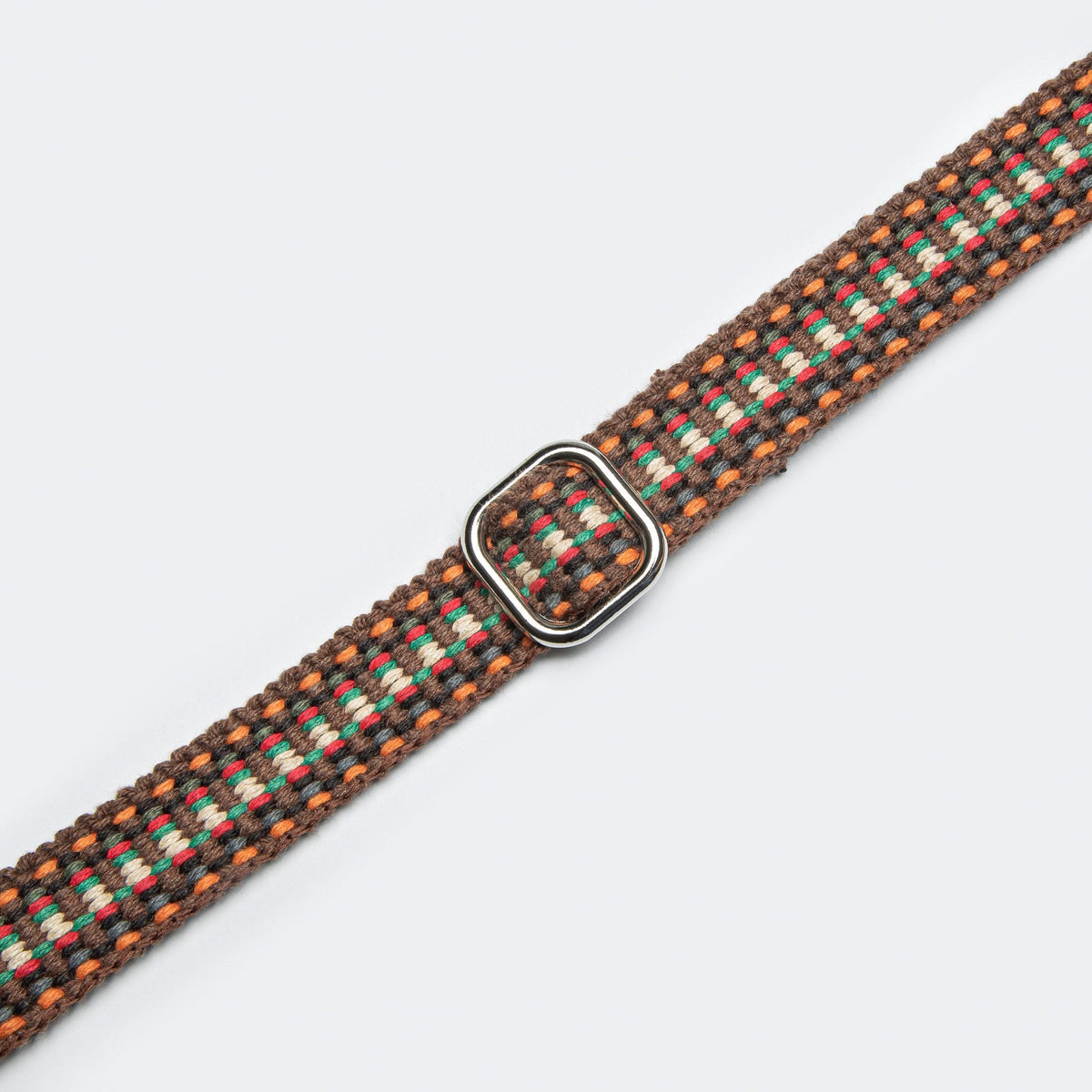 Dog Collar Click Prater Sunset product image