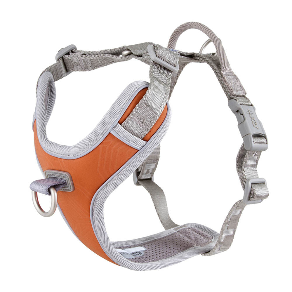 Venture No-Pull Harness product image