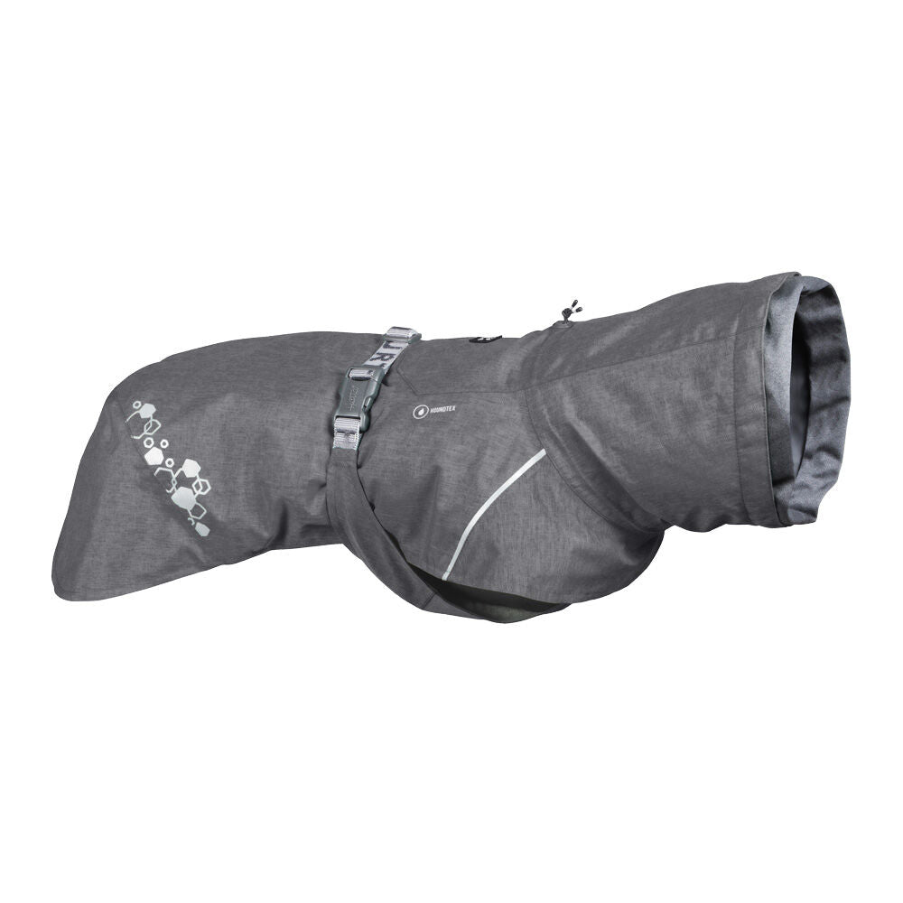 Monsoon Coat II ECO product image