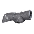 Monsoon Coat II ECO product image