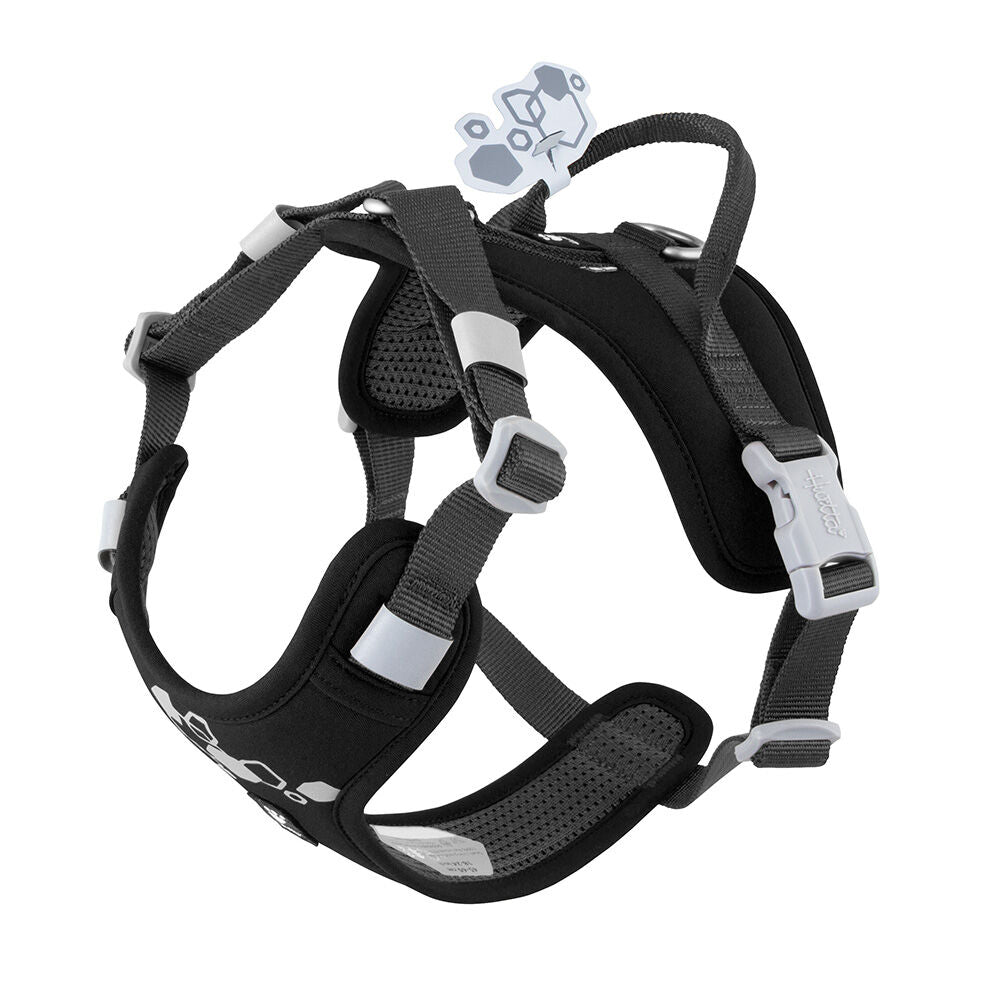 Weekend Warrior Harness II ECO product image