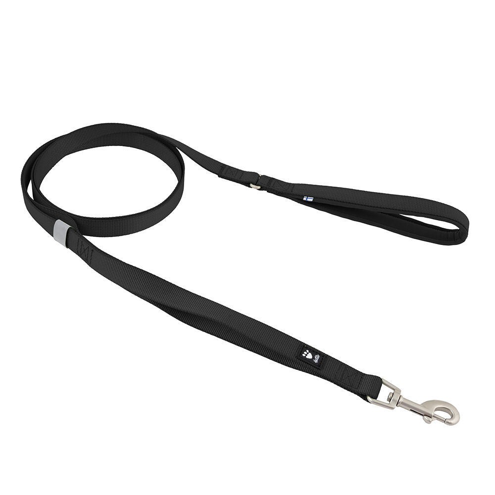 Weekend Warrior Standard Leash product image
