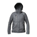 Training Jacket ECO product image