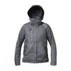 Training Jacket ECO product image