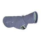 Razzle-Dazzle Midlayer product image