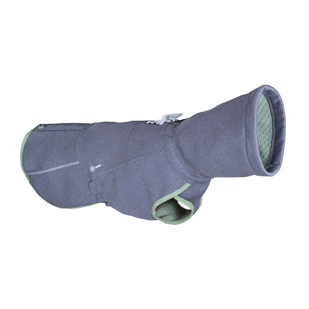 Razzle-Dazzle Midlayer product image