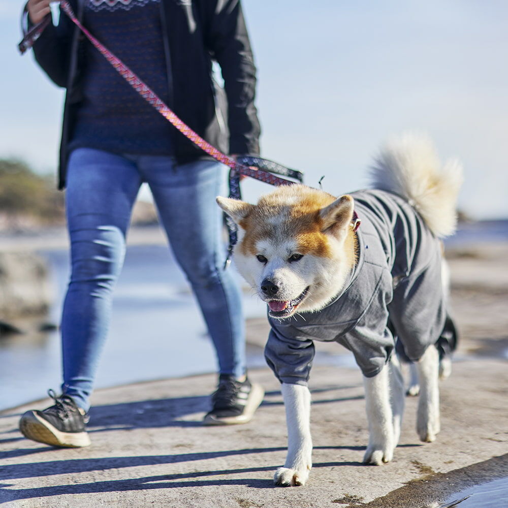 Midlayer Overall product image
