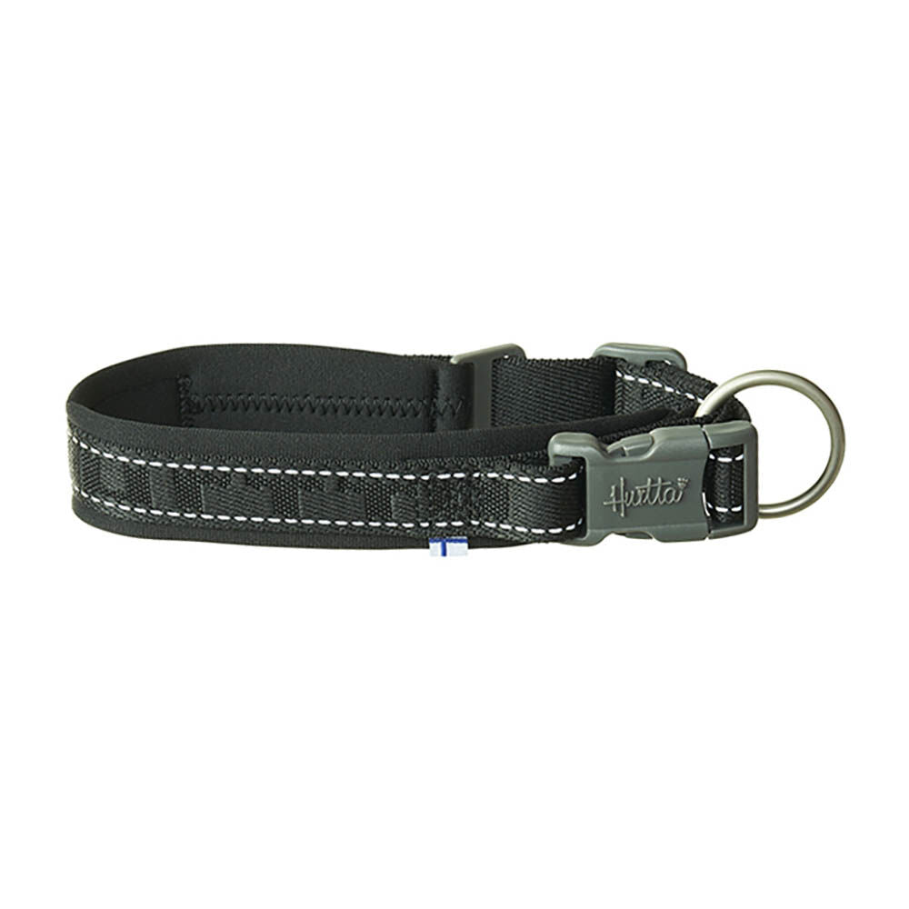Casual Collar ECO product image