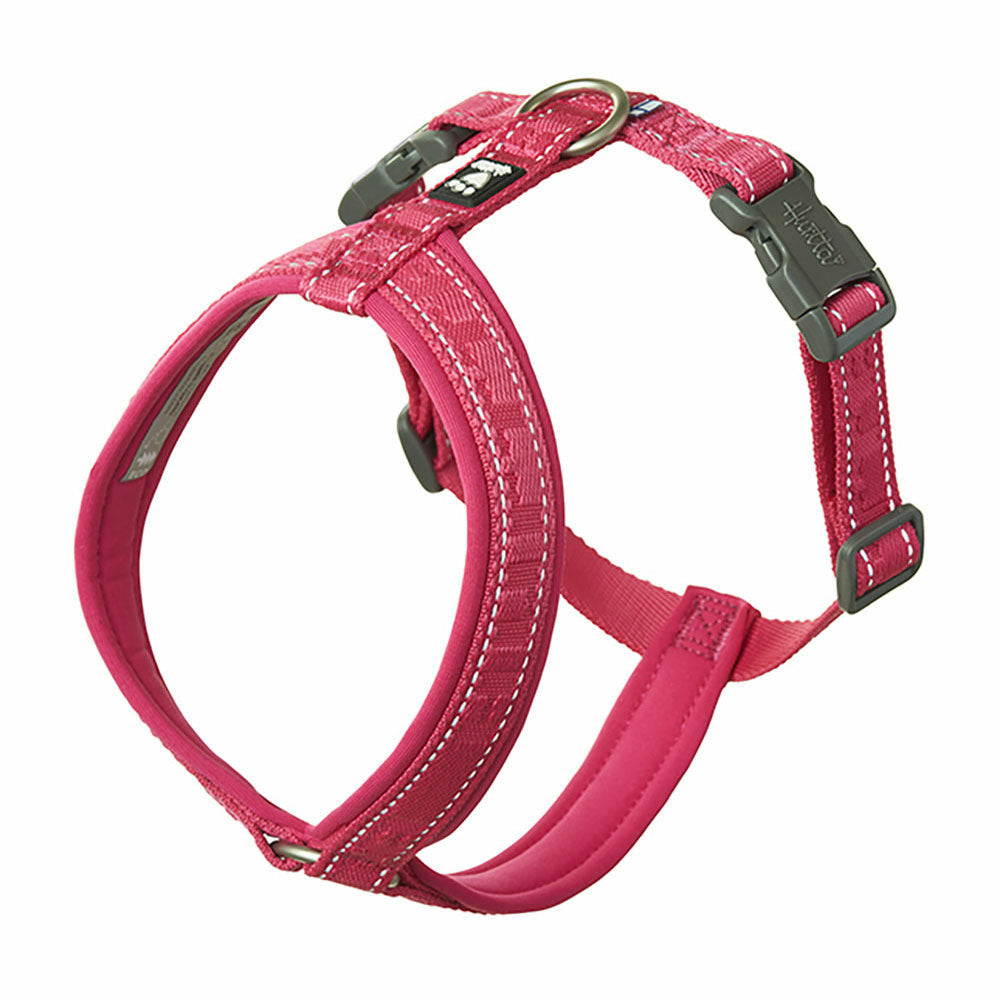 Casual Y-Harness ECO product image