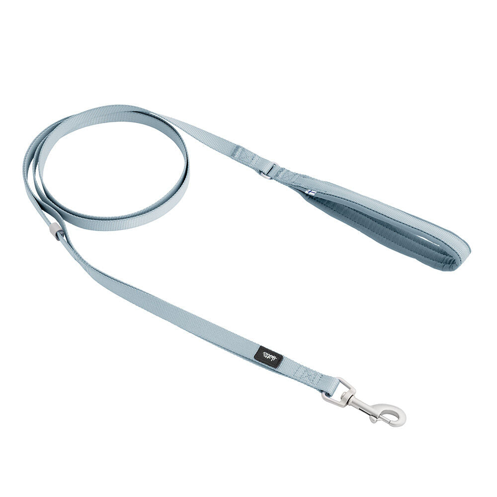 Seeker Standard Leash product image