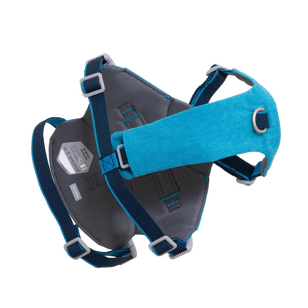 Safeguard Harness ECO product image