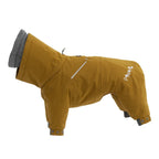 Extreme Overall II product image