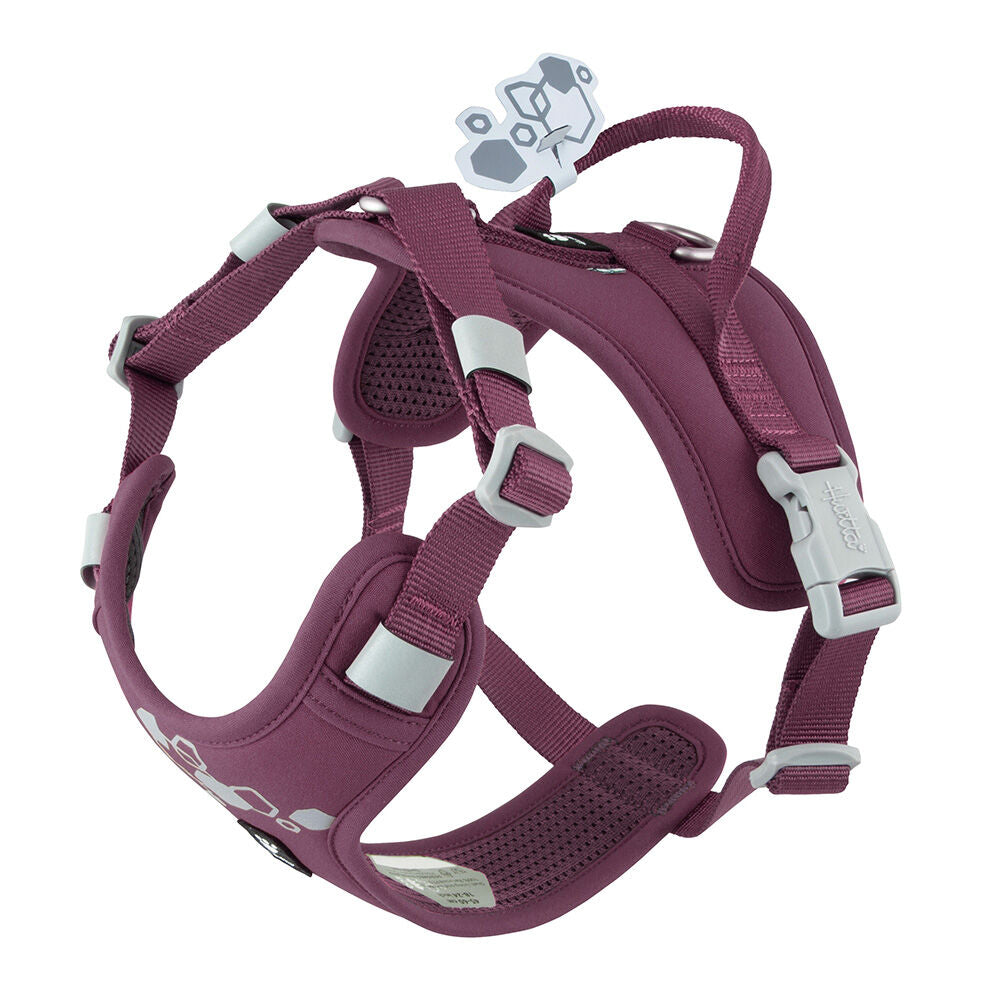 Weekend Warrior Harness II ECO product image