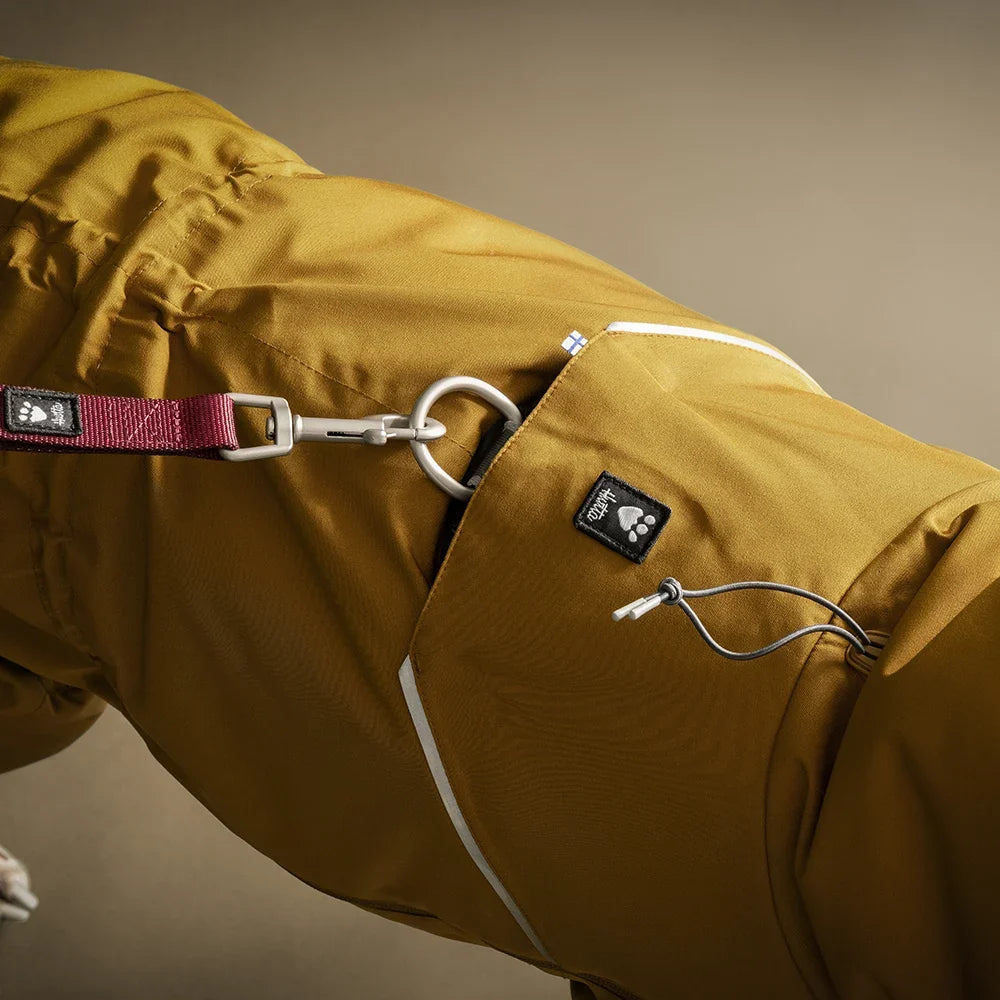 Extreme Overall II product image