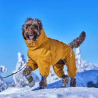 Extreme Overall II product image