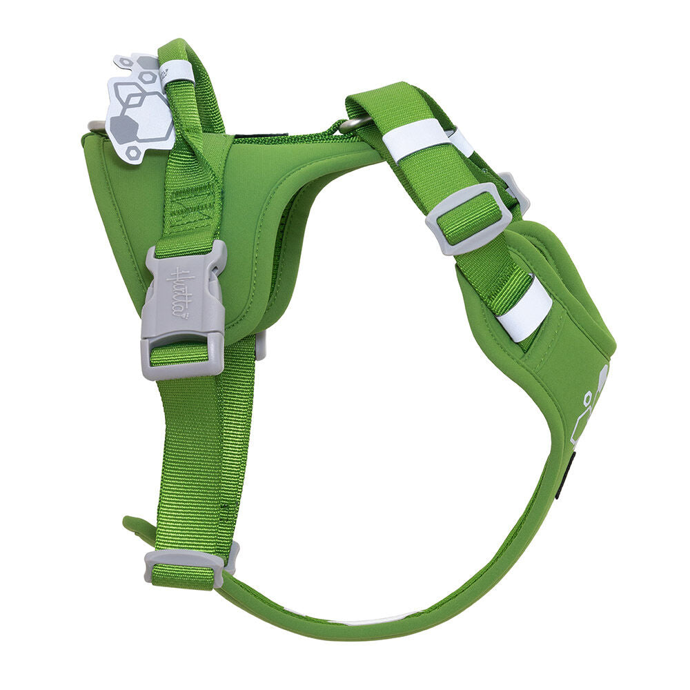 Weekend Warrior Harness II ECO product image