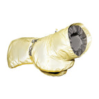Mudventure Reflective Coat product image