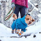 Weekend Warrior Boots product image