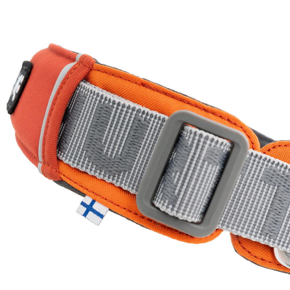 Rover Collar product image