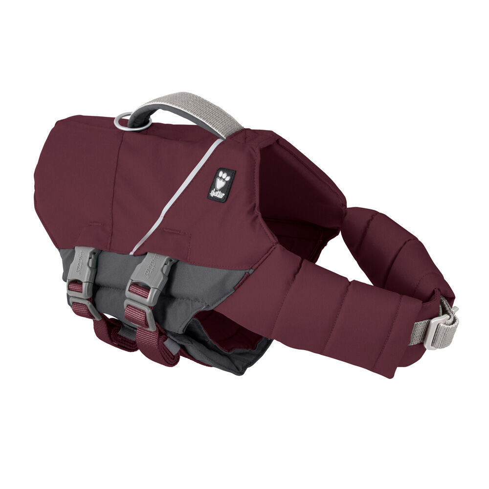 Life Savior ECO Life Vest product image