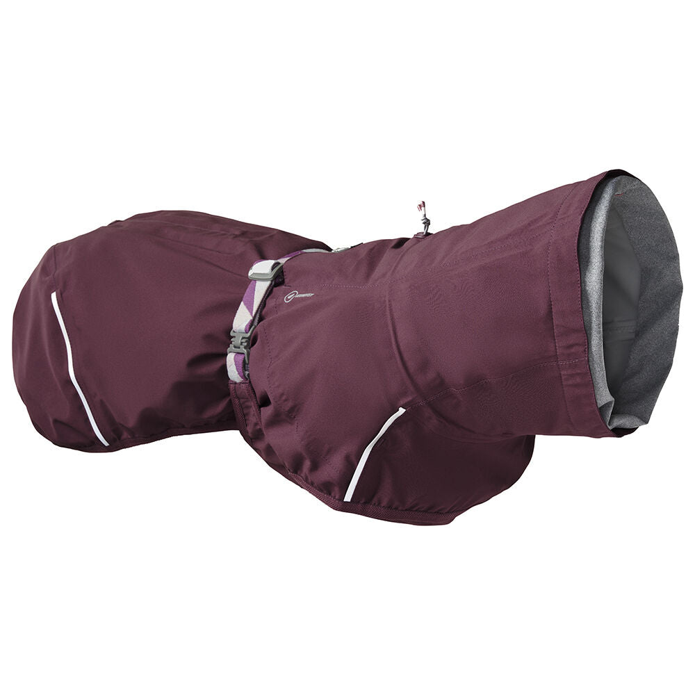 Mudventure Dog Coat ECO product image