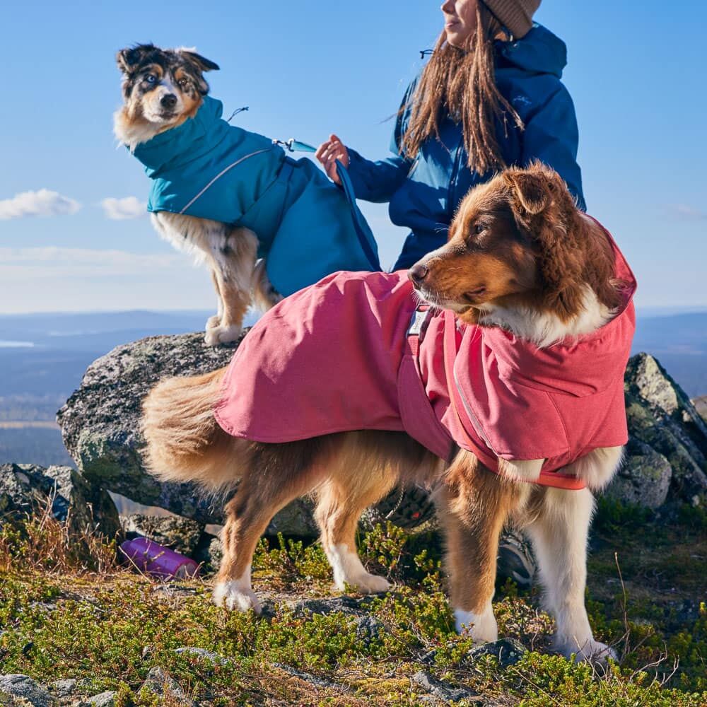 Expedition Parka II product image
