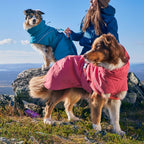 Expedition Parka II product image